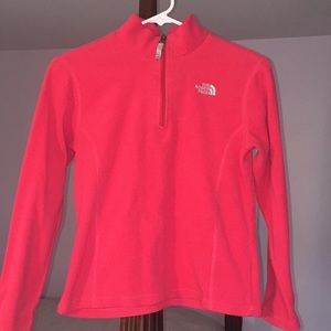 NorthFace Fleece Jacket for Kids